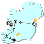 modelmap4.gif