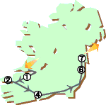 modelmap6.gif