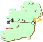 modelmap7.gif
