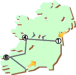 modelmap8.gif
