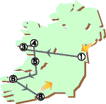 modelmap9.gif