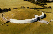 newgrange.gif newgrange.gif