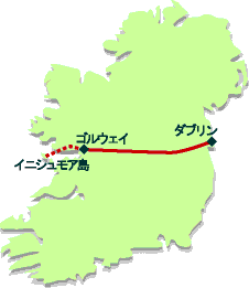 rail-aran.gif