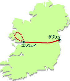rail-connemara.gif rail-connemara.gif