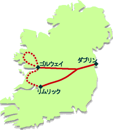 rail-connemara2day.gif rail-connemara2day.gif