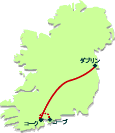 rail-cork.gif rail-cork.gif