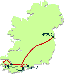 rail-cork2day.gif
