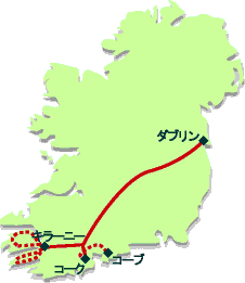 rail-cork3day.gif rail-cork3day.gif