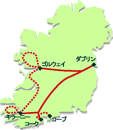 rail-cork4day.gif