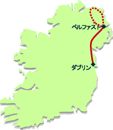 rail-giants.gif rail-giants.gif