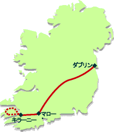 rail-kerry.gif rail-kerry.gif