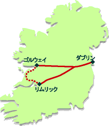 rail-moher1.gif rail-moher1.gif
