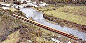 railtour.gif railtour.gif
