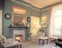 room.gif room.gif