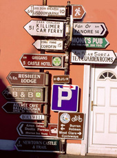 sign.jpg