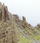 skelligmichael.gif skelligmichael.gif