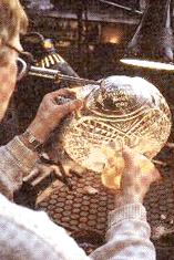 waterford-crystal.gif waterford-crystal.gif