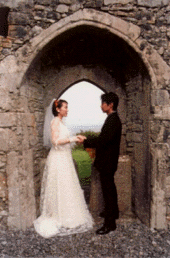 wedding1.gif wedding1.gif