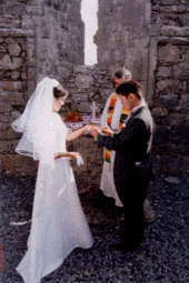 wedding2.gif wedding2.gif