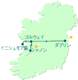 weddingmap1.gif weddingmap1.gif