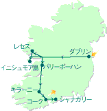 weddingmap2.gif weddingmap2.gif