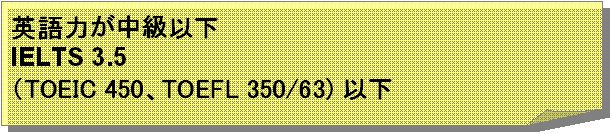 u-button-2-1.gif