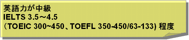 u-button-2-2.gif