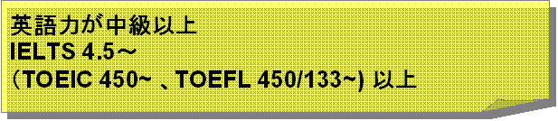 u-button-2-3.gif