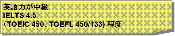 u-button-4-1.gif