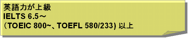 u-button-4-3.gif