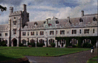 ucc.gif