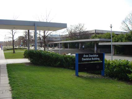 ucd1.jpg