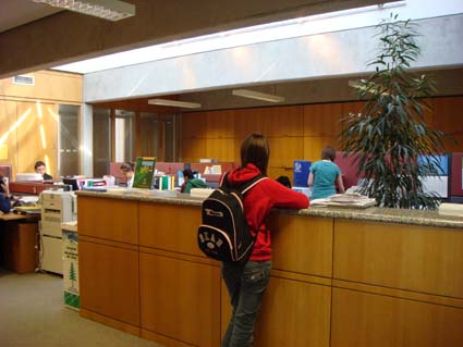ucd3.jpg