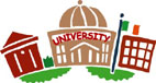 university.jpg
