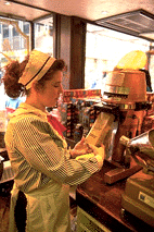 work.gif work.gif